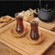 سینی  آرو مدل D-383 بامبو