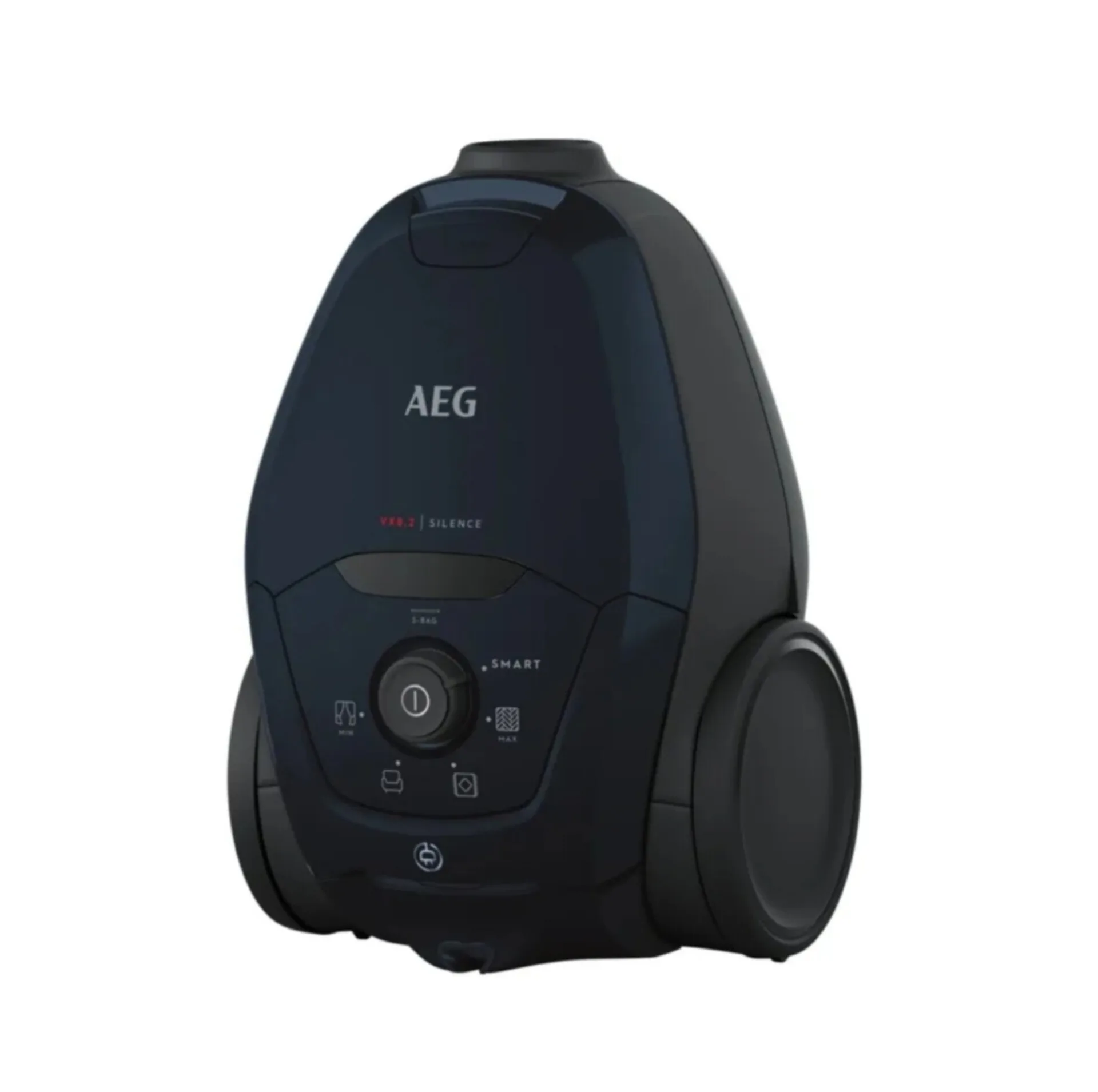 جاروبرقی 2200 وات آ ا گ مدل AEG VX82