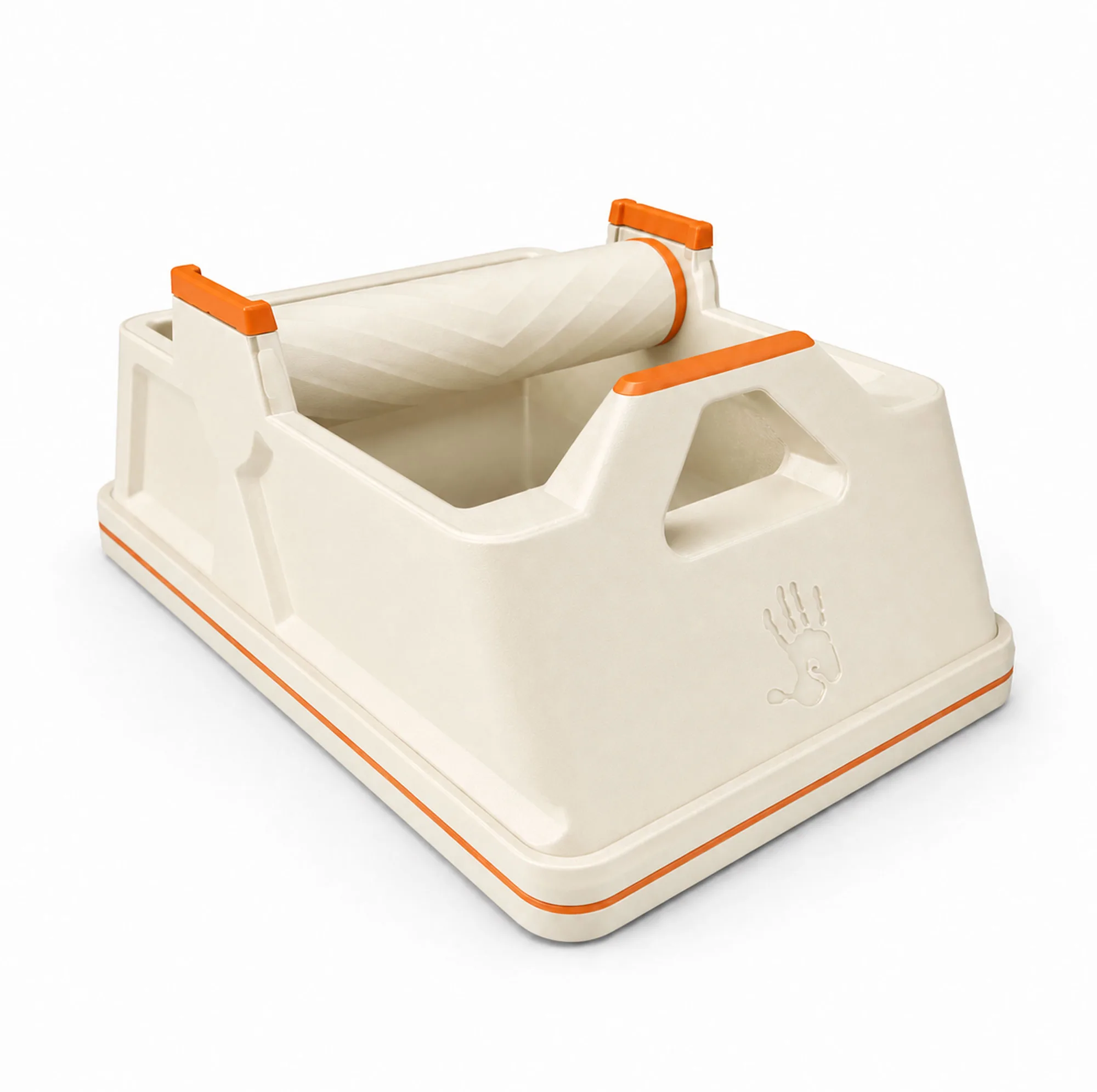 نگهدارنده سیم لحیم مدل رومیزی کد Dock