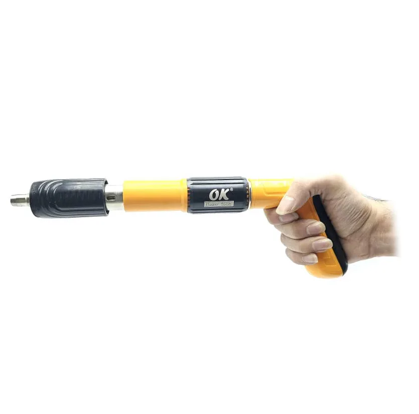 میخ کوب دستی اوکی کد POWER-TOOLS
