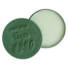 روغن لحیم مبنا مدل D2 وزن 20گرم