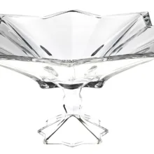 میوه خوری تویو ساساکی مدل P-26449-F-B