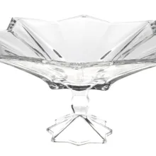 میوه خوری تویو ساساکی مدل P-26449-F-B