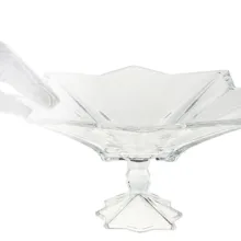 میوه خوری تویو ساساکی مدل P-26449-F-B