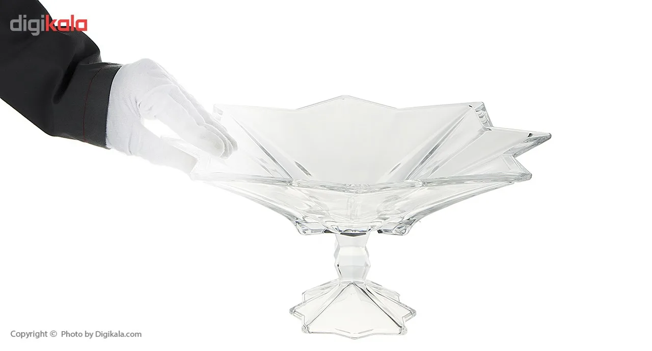 میوه خوری تویو ساساکی مدل P-26449-F-B