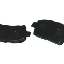 لنت ترمز جلو لیفان 620 مدل SB35001