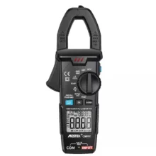 مولتی متر کلمپی دیجیتال مستک مدل CM83C