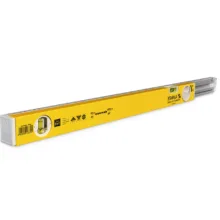 تراز استبیلا مدل 80T