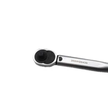 آچار ترکمتر متاتورک مدل MT-110E سایز 3/8 اینچ