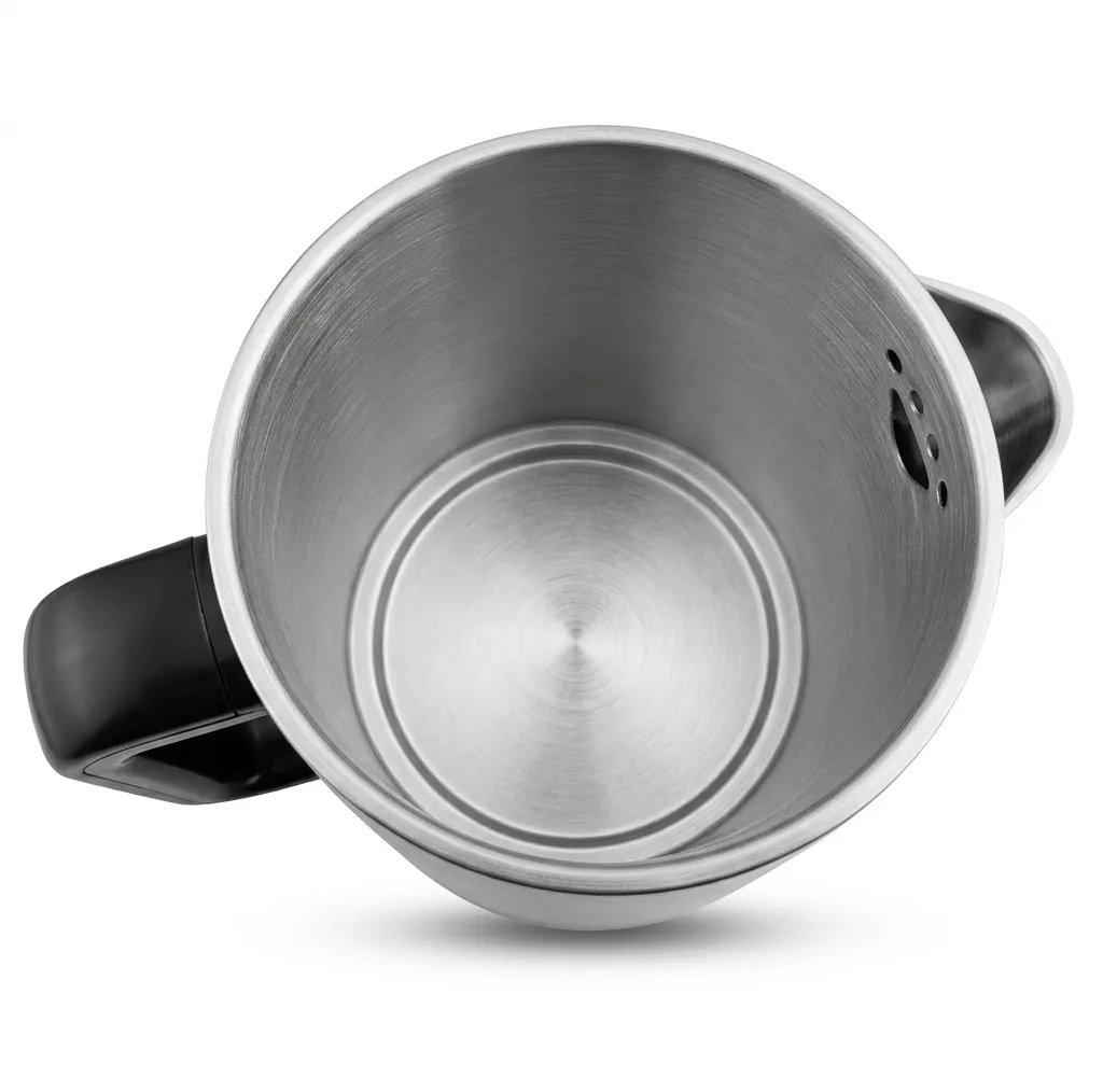 چایساز روی هم بلک وود مدل SD-170