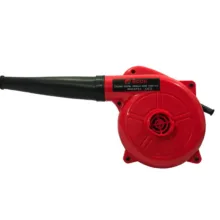 دستگاه دمنده و مکنده ادون مدل ED-1001
