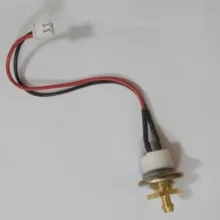 قطع کن ایربراش مدل bt19