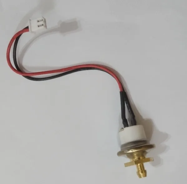قطع کن ایربراش مدل bt19