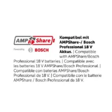 دستگاه چسب تفنگی فاین مدل AKP 18-600 AS مجموعه 4 عددی