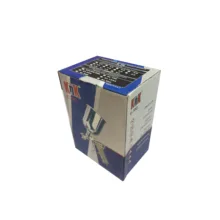 پیستوله رنگ کا دکا مدل SMT-KDK1.8MM