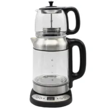 چای ساز گوسونیک مدل GST-768