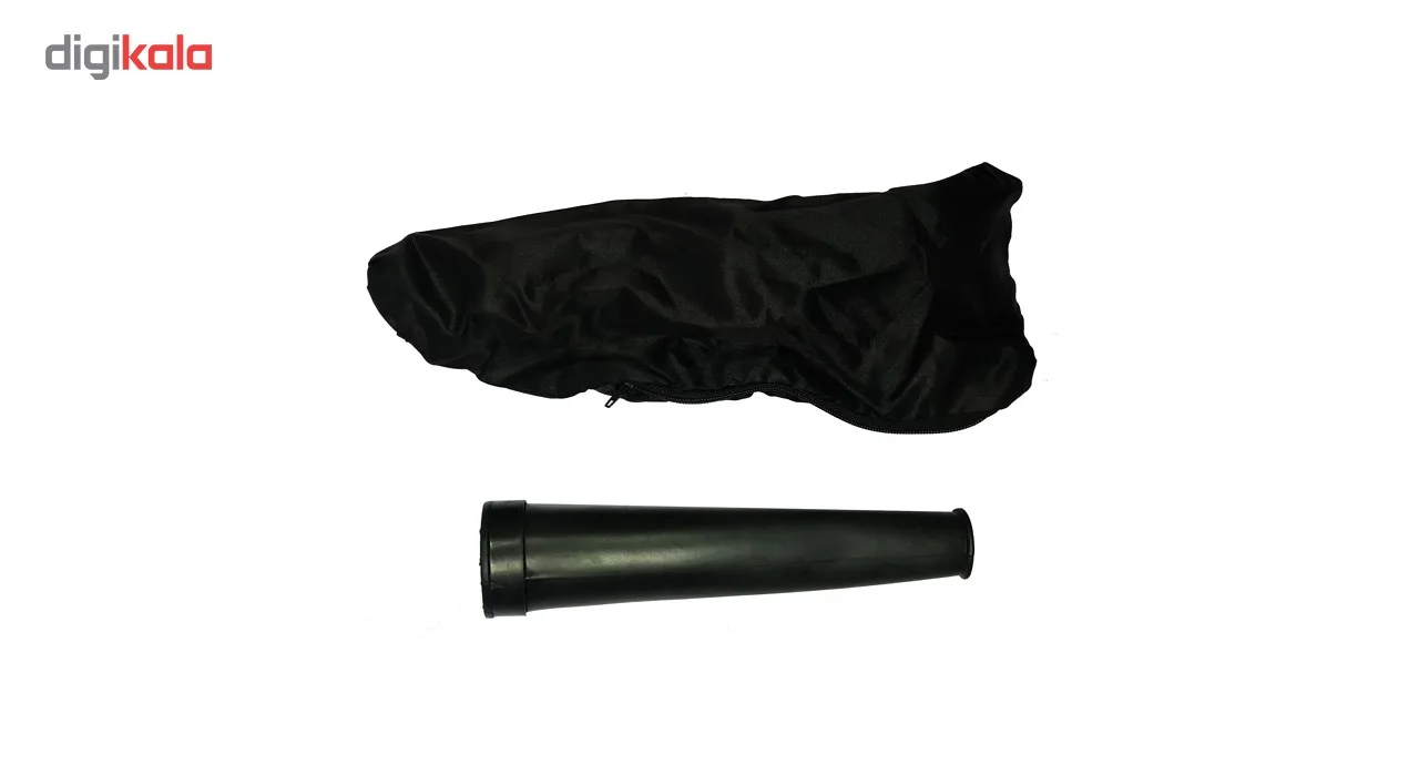 دستگاه دمنده و مکنده ادون مدل ED-1001