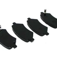 لنت ترمز جلو ام وی ام مدل A13-3501080 مناسب ام وی ام X33 530 550