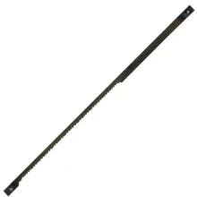 تیغه اره مویی درمل مدل MS53 مجموعه 5 عددی