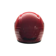 کلاه کاسکت رادین پلیمر مدل RED-514