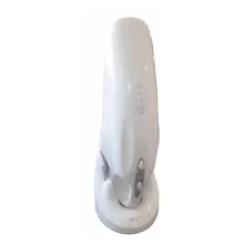 جارو شارژی کیپ مدل KVC-809BG