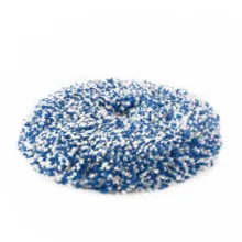 پد پولیش پشمی روتاری روپس مدل BL180H WOOL کد 870629