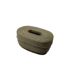 جای دستمال کاغذی مدل کنفی کد 10