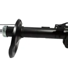 کمک فنر جلو راست لیفان X60 مدل S2905700