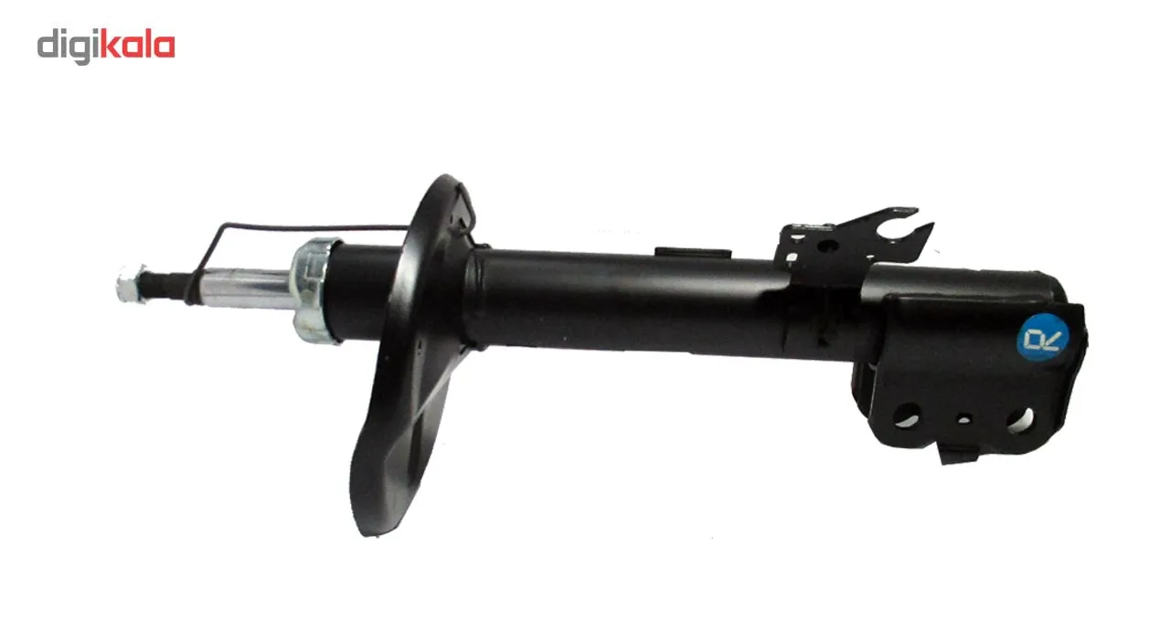 کمک فنر جلو راست لیفان X60 مدل S2905700