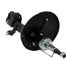 کمک فنر جلو راست لیفان X60 مدل S2905700