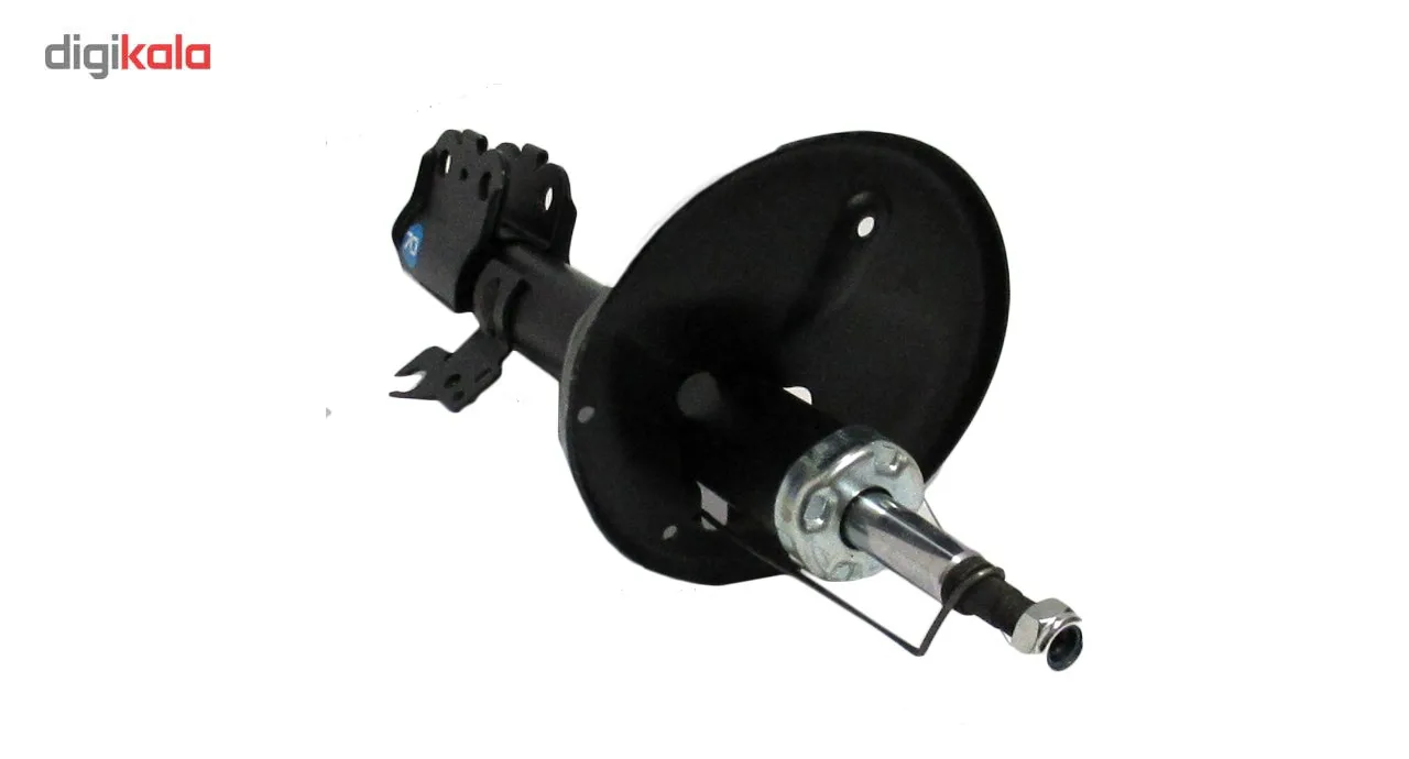 کمک فنر جلو راست لیفان X60 مدل S2905700