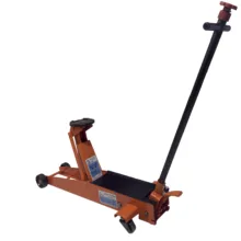 جک سوسماری سپهر مدل SMT-SEOEHR-ESFAHAN-3TON ظرفیت 3 تن