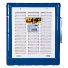 کولر آبی 5500 توان مدل TG55
