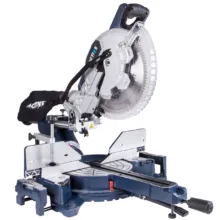 اره فارسی بر اکتیو مدل AC2130B