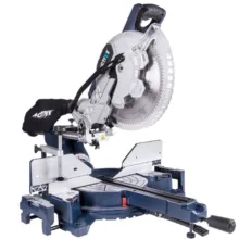 اره فارسی بر اکتیو مدل AC2130B