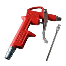 تفنگی باد تیوان مدل DG00-010