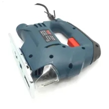 اره عمودبر باس مدل BS-123JF207 مجموعه 8 عددی