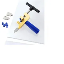 کاشی بر دستی مدل MT79