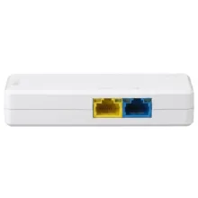 سوییچ اکستندر 3 پورت نتلند مدل E-1202P