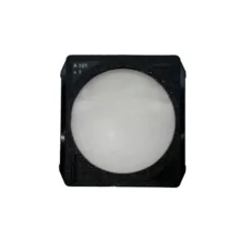 فیلتر لنز کوکین مدل SQUARE FILTER CLOSE-UP +1 – A SERIES -101