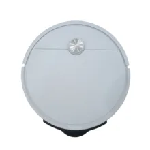 جارو رباتیک مدل XM-32