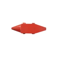 سندان مدل 5kg کد 0553