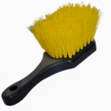 فرچه شستشوی لاستیک خودرو مدل 24