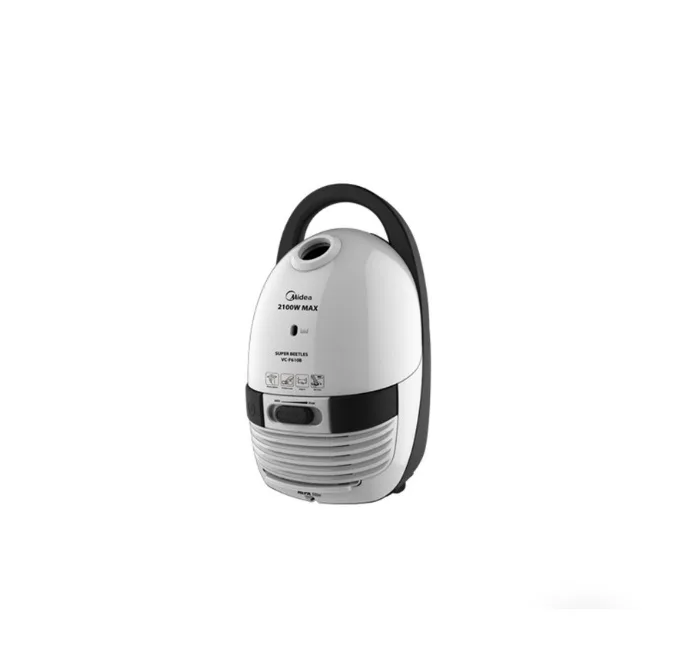 جاروبرقی مایدیا مدل VC-F610B