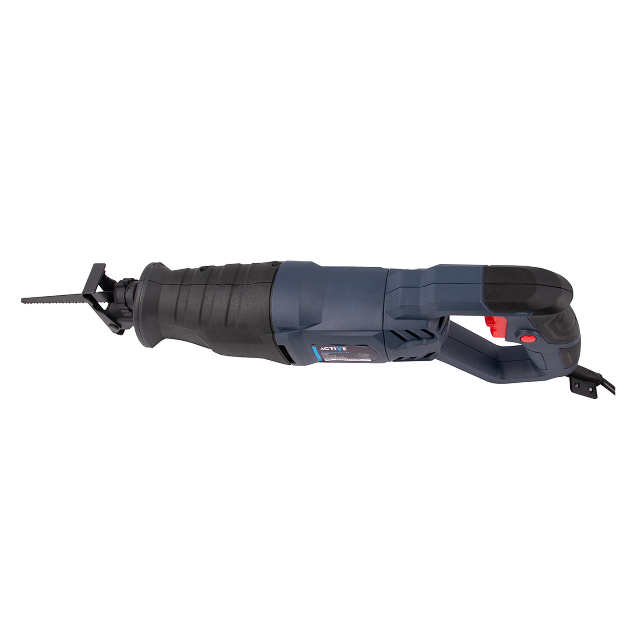 اره افقی بر اکتیو تولز مدل AC-22571