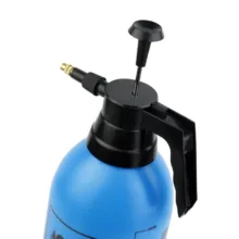 سمپاش اکتیو تولز مدل AC-1002L گنجایش 2 لیتر