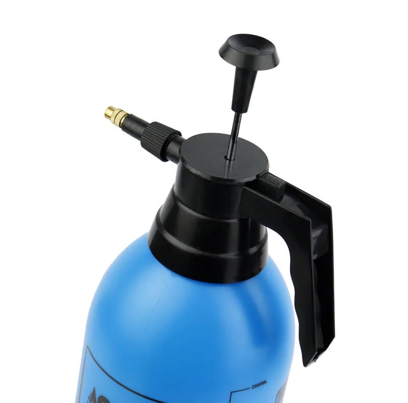 سمپاش اکتیو تولز مدل AC-1002L گنجایش 2 لیتر