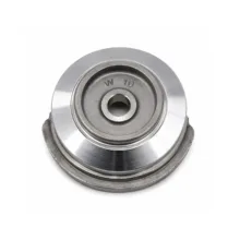 میل لنگ کارواش مدل SH-151524
