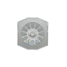 فیلتر لنز کوکین مدل SQUARE FILTER MULTI-IMAGE X25 P-SERIES – 204