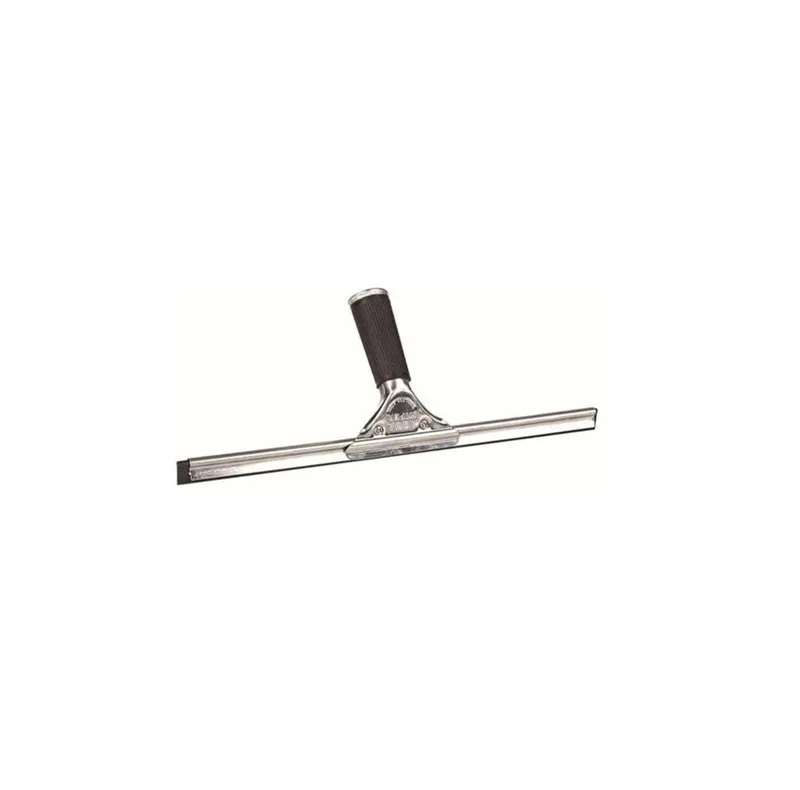 تیغه شیشه پاک کن پلکس مدل turkey-palex-25cm